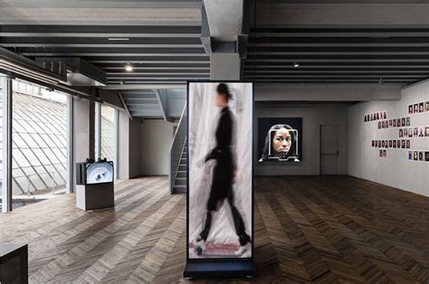 trevor paglen fondazione prada|Trevor Paglen .